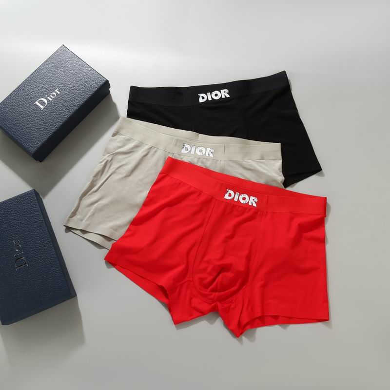 Dior boxer L-3XL 28